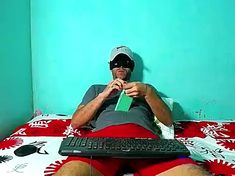 dirty boy horny online show from January 2026 03:19:02 AM