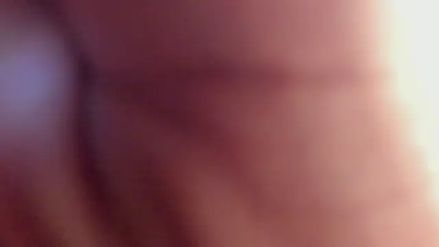 SavannahWildee online show from March 2025 09:05:02 PM