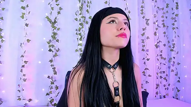 EmilyWithe online show from May 2026 12:30:02 AM