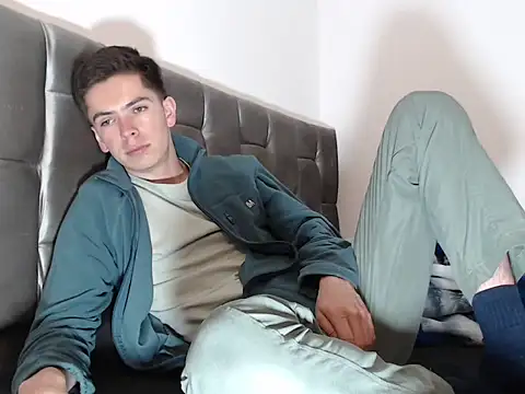 Eliantg online show from September 2025 01:49:02 AM