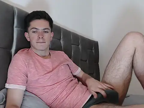 Eliantg online show from September 2025 11:05:02 PM