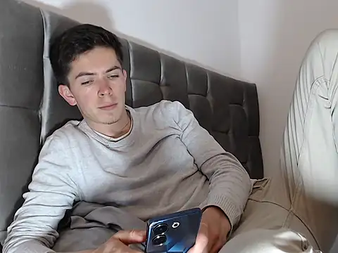 Eliantg online show from September 2025 11:29:02 PM