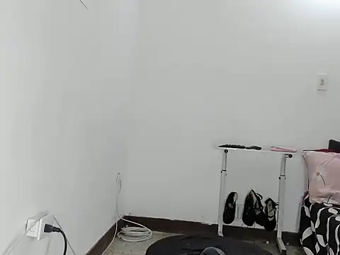 Genesisklart online show from January 2026 05:40:01 PM