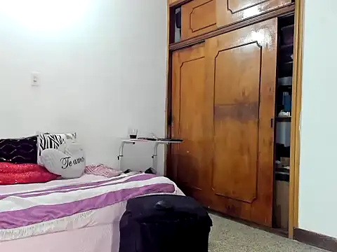 Genesisklart online show from April 2026 06:13:02 PM