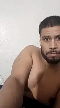 Fernando09678 online show from January 2025 09:26:01 AM