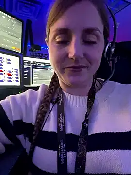 mirannacult online show from December 2024 06:45:01 AM