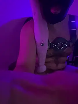 Alpha theking online show from January 2025 01:04:02 AM