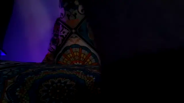 Alpha theking online show from February 2025 04:20:02 PM