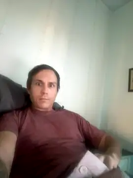 Snapshot of Lambo1991 chatting on October 2025 11:51:02 PM Lambo1991 online show from October 2025 11:51:02 PM