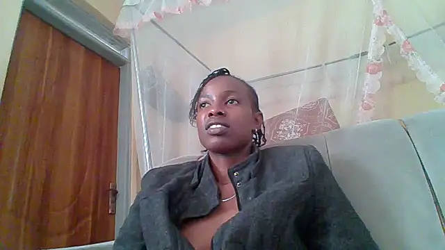 likys123 online show from October 2025 09:57:01 AM