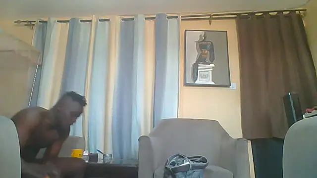 likys123 online show from March 2026 01:54:02 PM