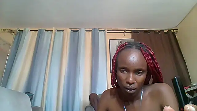 likys123 online show from March 2026 01:56:01 PM