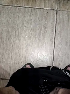 novinho rosado online show from February 2026 11:09:02 AM