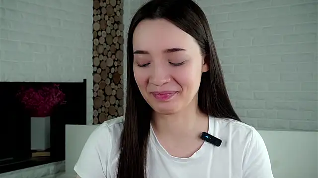 LowOncoming online show from January 2025 02:32:02 AM