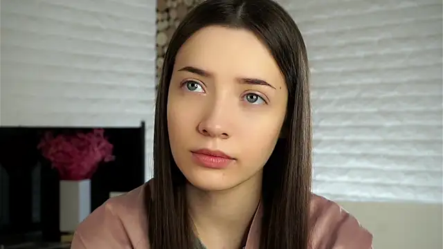 LowOncoming online show from January 2025 01:18:02 AM