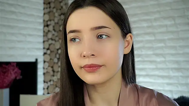 LowOncoming online show from January 2025 01:16:01 AM