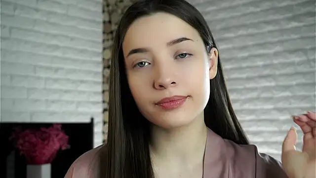 LowOncoming online show from January 2025 01:29:01 AM