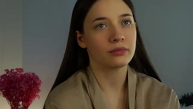 LowOncoming online show from February 2025 07:28:02 AM