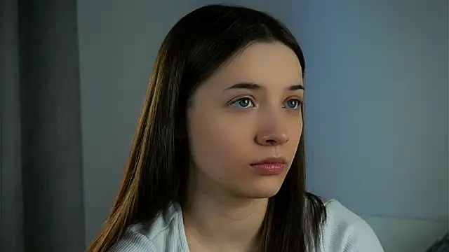 LowOncoming online show from March 2025 01:23:01 AM