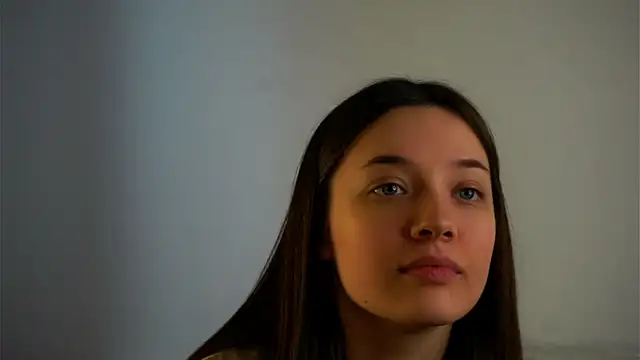 LowOncoming online show from March 2025 08:34:01 AM