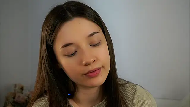 LowOncoming online show from March 2025 04:23:02 AM