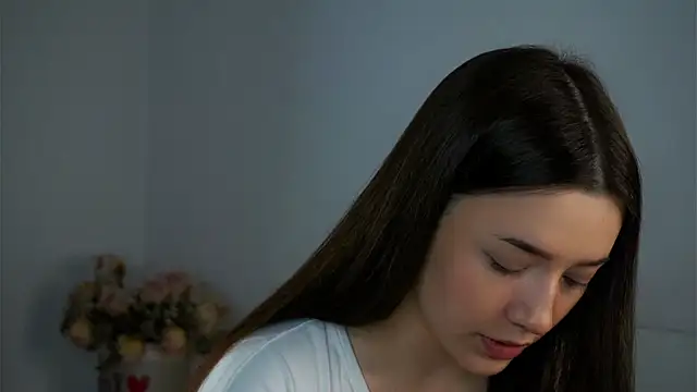 LowOncoming online show from March 2025 01:23:01 AM