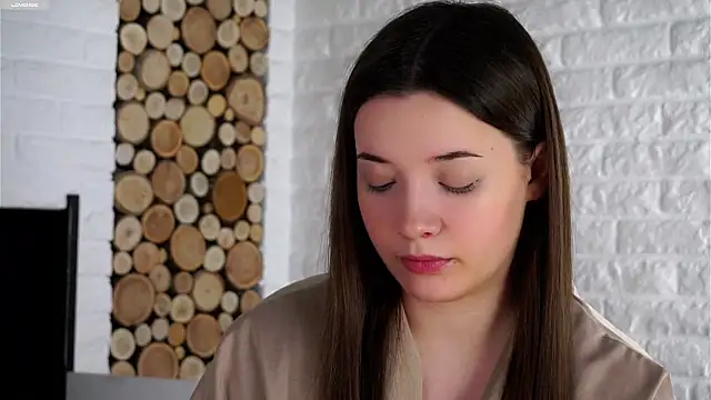 LowOncoming online show from October 2025 01:50:01 AM