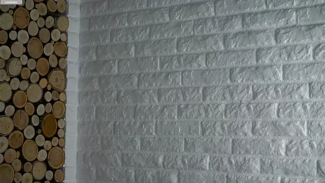 LowOncoming online show from December 2025 02:05:02 AM