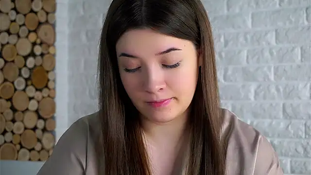 LowOncoming online show from February 2026 03:16:02 AM