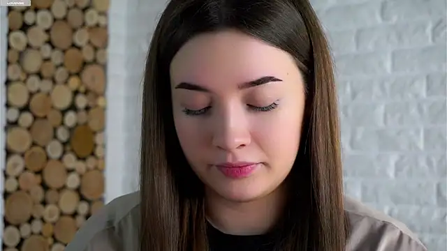 LowOncoming online show from February 2026 02:04:02 AM