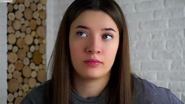 LowOncoming online show from February 2026 02:18:01 AM