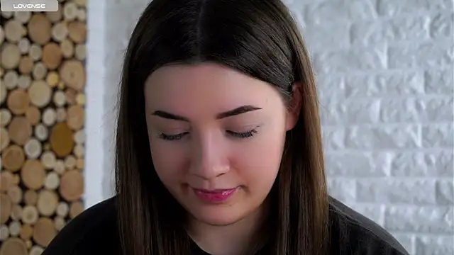 LowOncoming online show from March 2026 02:02:01 AM