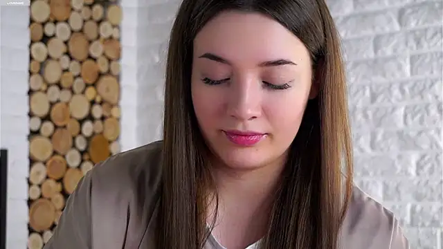 LowOncoming online show from March 2026 01:55:01 AM