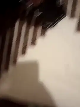 rdnovomg online show from February 2025 07:02:01 PM