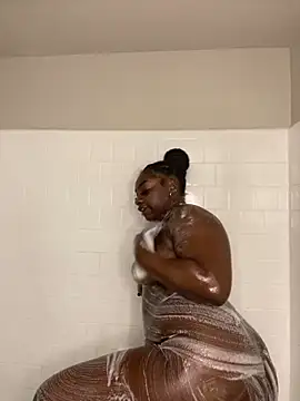 LillShayy online show from December 2024 10:50:01 PM