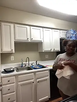 LillShayy online show from May 2026 04:50:01 AM