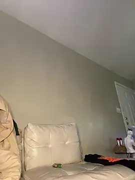 LillShayy online show from June 2026 01:29:01 AM