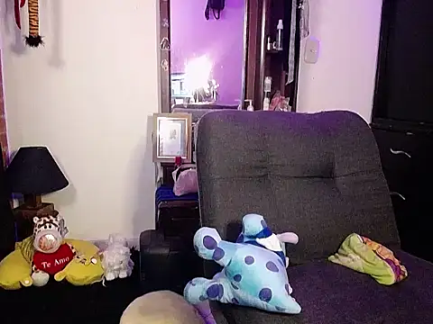 iam valery online show from January 2025 02:58:02 AM