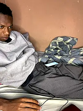 fireboyafrica online show from September 2025 12:36:02 AM