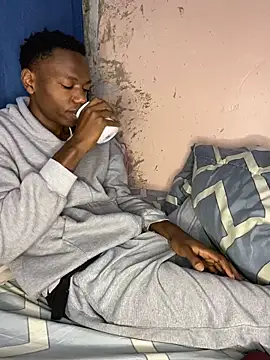 fireboyafrica online show from October 2025 12:12:02 AM