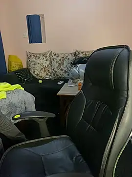 fireboyafrica online show from June 2026 07:48:01 PM