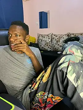 fireboyafrica online show from June 2026 06:19:01 PM