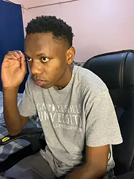 fireboyafrica online show from August 2026 08:33:01 PM