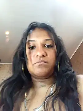Michelle Brito1 online show from February 2025 06:47:02 PM