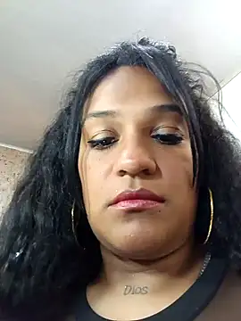 Michelle Brito1 online show from March 2025 10:13:02 PM