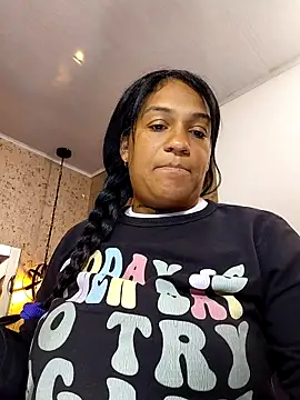 Michelle Brito1 online show from November 2025 08:36:02 PM