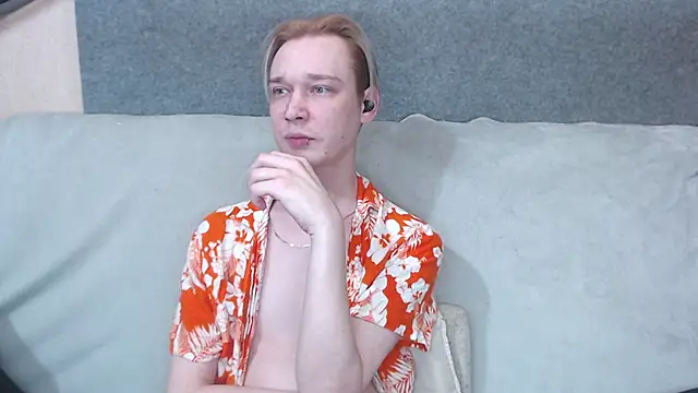 qustci-couple online show from March 2025 10:10:01 PM