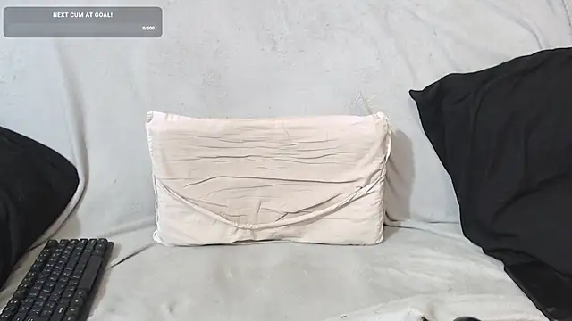 qustci-couple online show from March 2025 08:42:01 PM