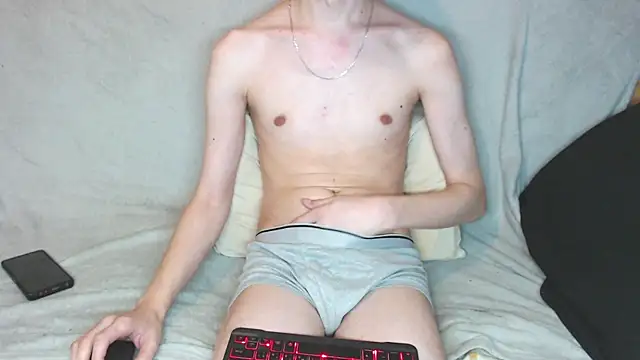 qustci-couple online show from October 2025 10:36:02 AM