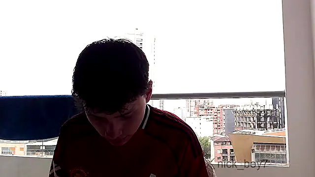 pipeynick online show from February 2026 07:43:01 PM